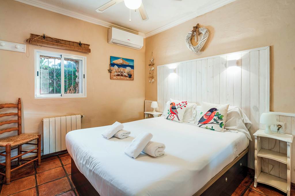 ALC_85803_Villa_La_Siesta_1023_06.jpg
