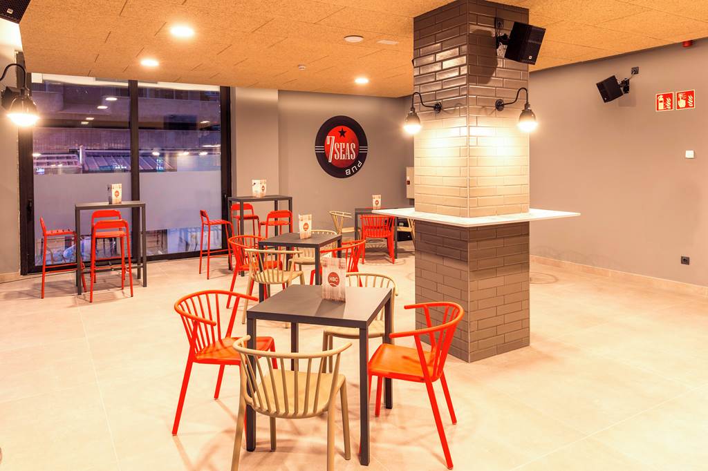 ALC_79446_Hotel_Benidorm_Centre_0519_21.jpg