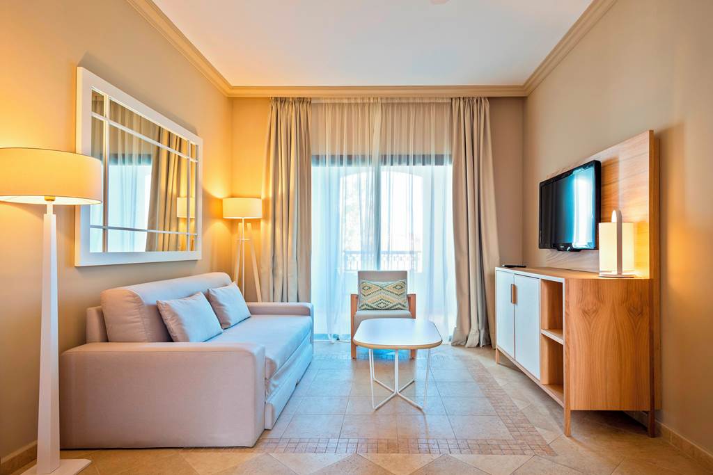 ALC_71155_Melia_Villaitana_0519_04.jpg