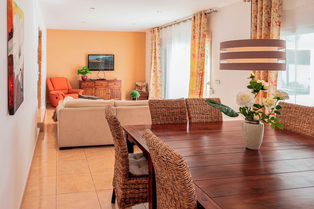 ALC_86014_Villa_Paulina_Javea_0823_03.jpg