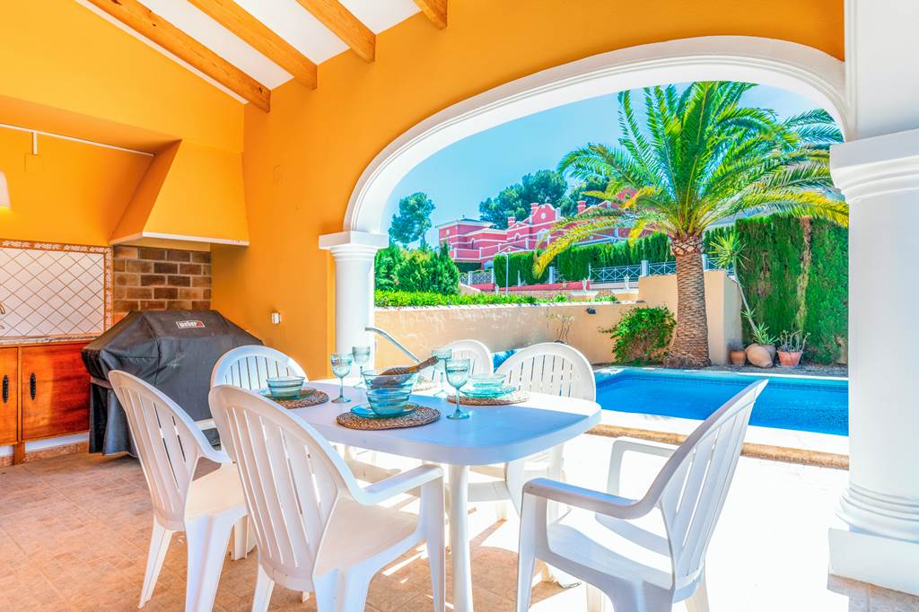 ALC_85736_Villa_Ambar_Tur_0723_16.jpg