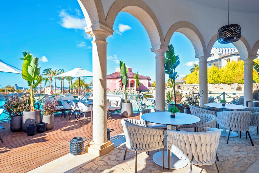 ALC_71155_Melia_Villaitana_0519_36.jpg