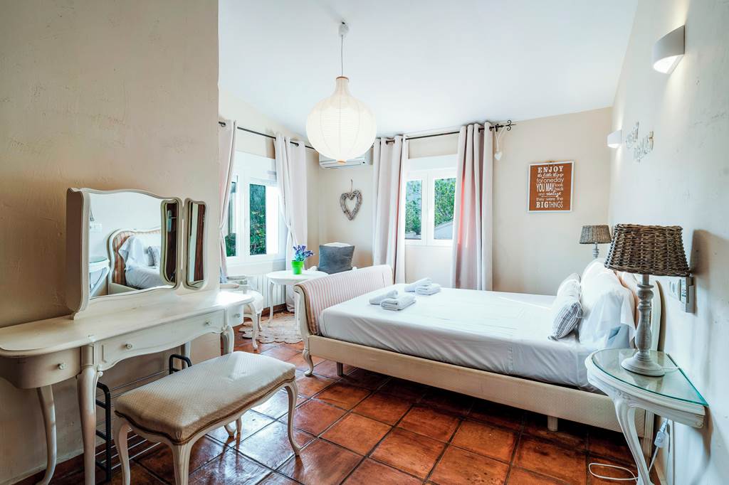 ALC_85803_Villa_La_Siesta_1023_05.jpg