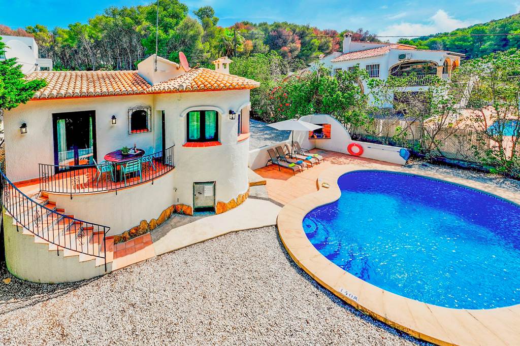 ALC_89202_Villa_Abeto_0325_11.jpg