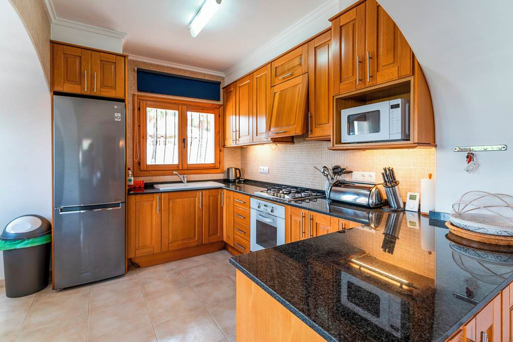 ALC_86265_Casa_de_la_Risa_1023_08.jpg