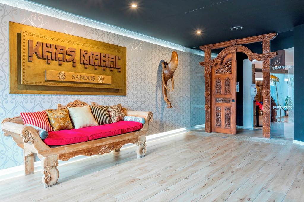 ALC_71732_Sandos_Benidorm_Suites_0219_09.jpg