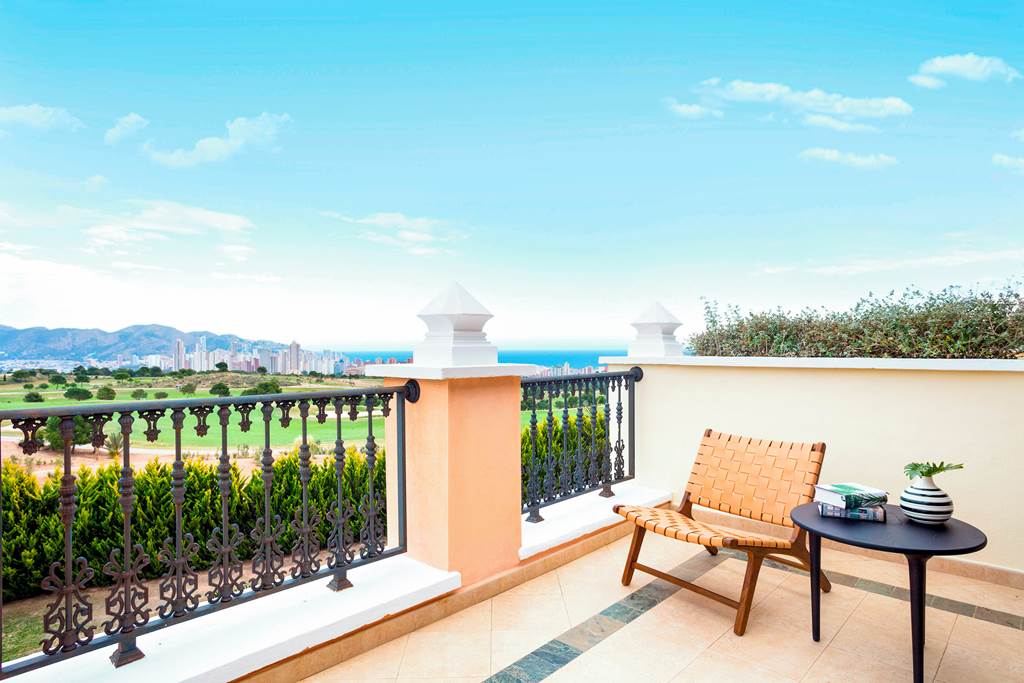 ALC_71155_Melia_Villaitana_0519_28.jpg