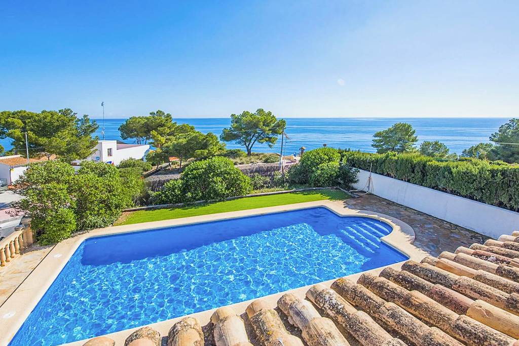 ALC_84939_Villa_Diego_0123_07.jpg