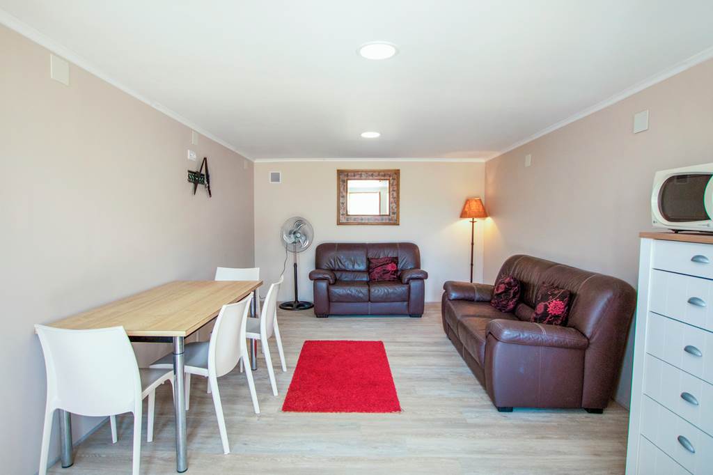 ALC_85808_Villa_Nichola_0823_08.jpg
