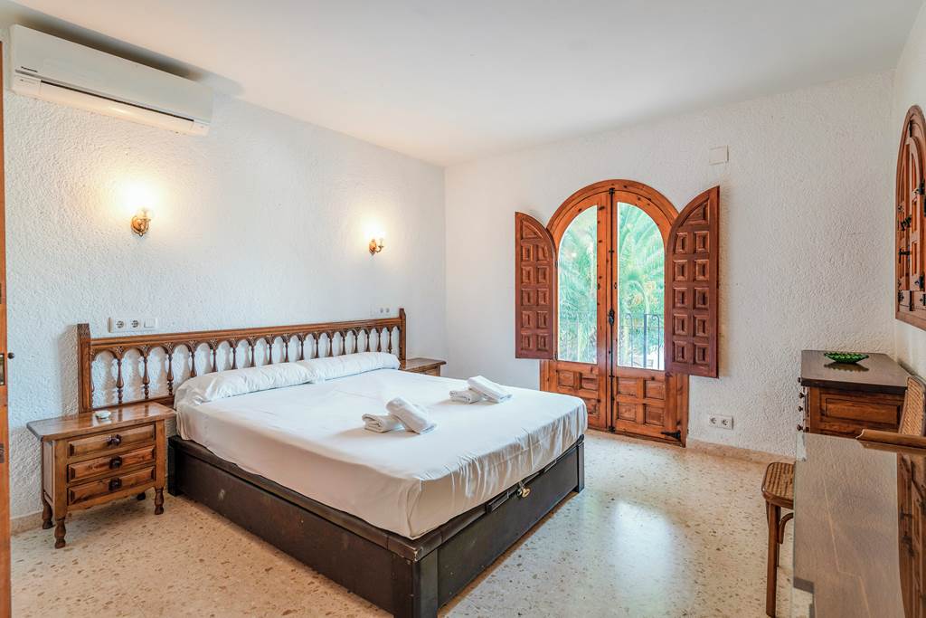 ALC_86289_Villa_Rosa_Javea_1023_12.jpg