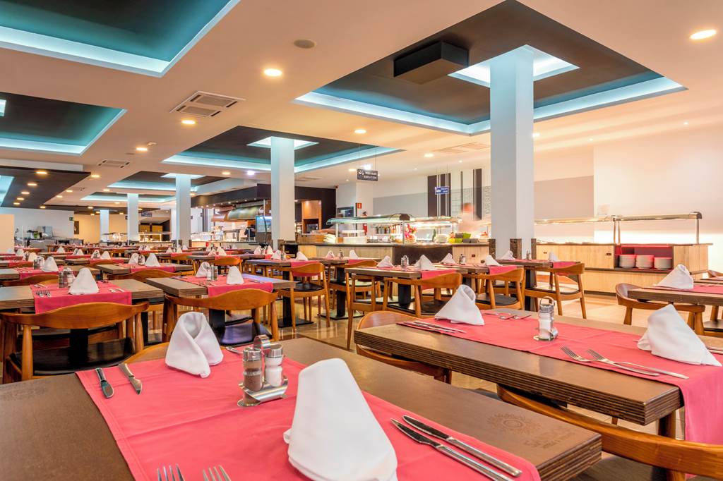 ALC_71732_Sandos_Benidorm_Suites_0219_01.jpg