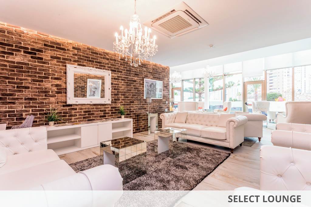 ALC_71732_Sandos_Benidormm_Suites_0219_19.jpg