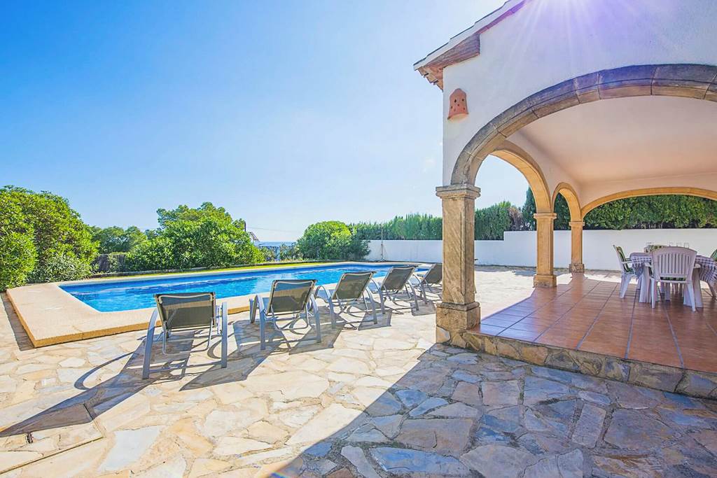 ALC_84939_Villa_Diego_0123_05.jpg