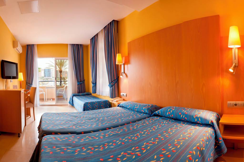 ALC_73009_Hotel_La_Cala_0621_13.jpg