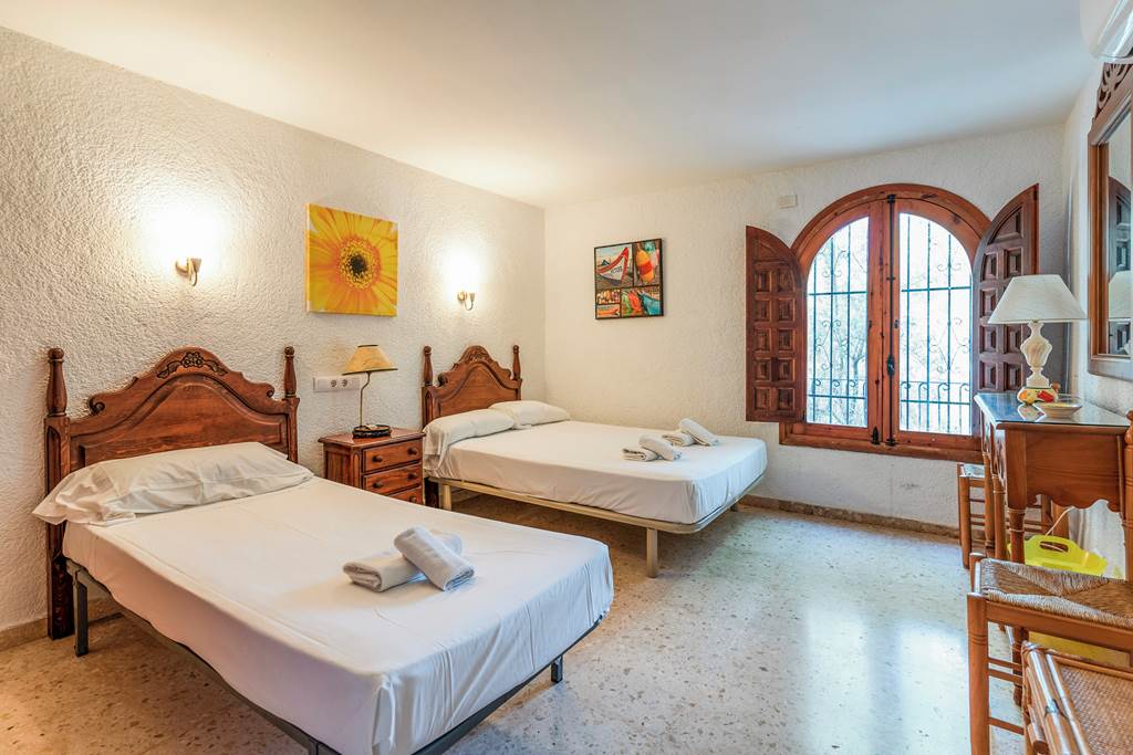 ALC_86289_Villa_Rosa_Javea_1023_14.jpg
