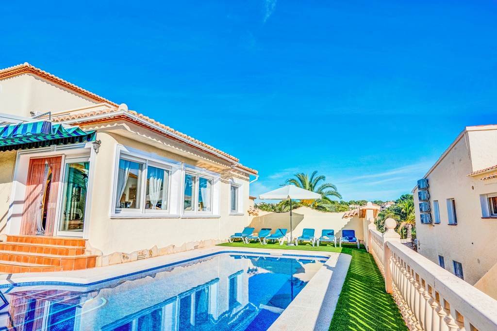 ALC_85140_Villa_Matthias_0223_18.jpg