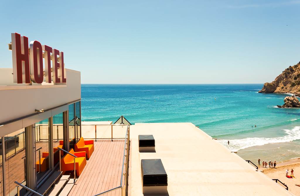 ALC_73009_HTL_LA_CALA_0315_01.jpg