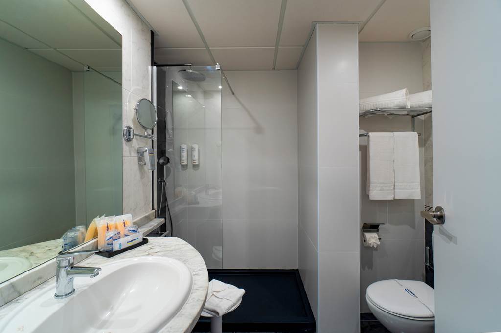 ALC_69647_Medplaya_Hotel_Regente_1223_02.jpg
