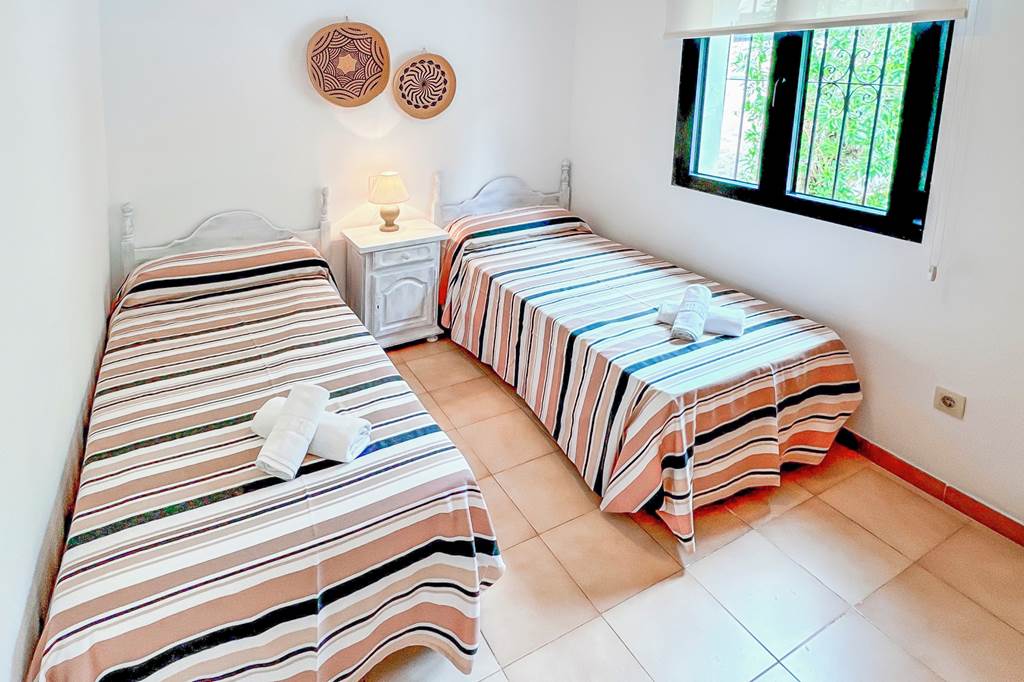 ALC_89202_Villa_Abeto_0325_09.jpg