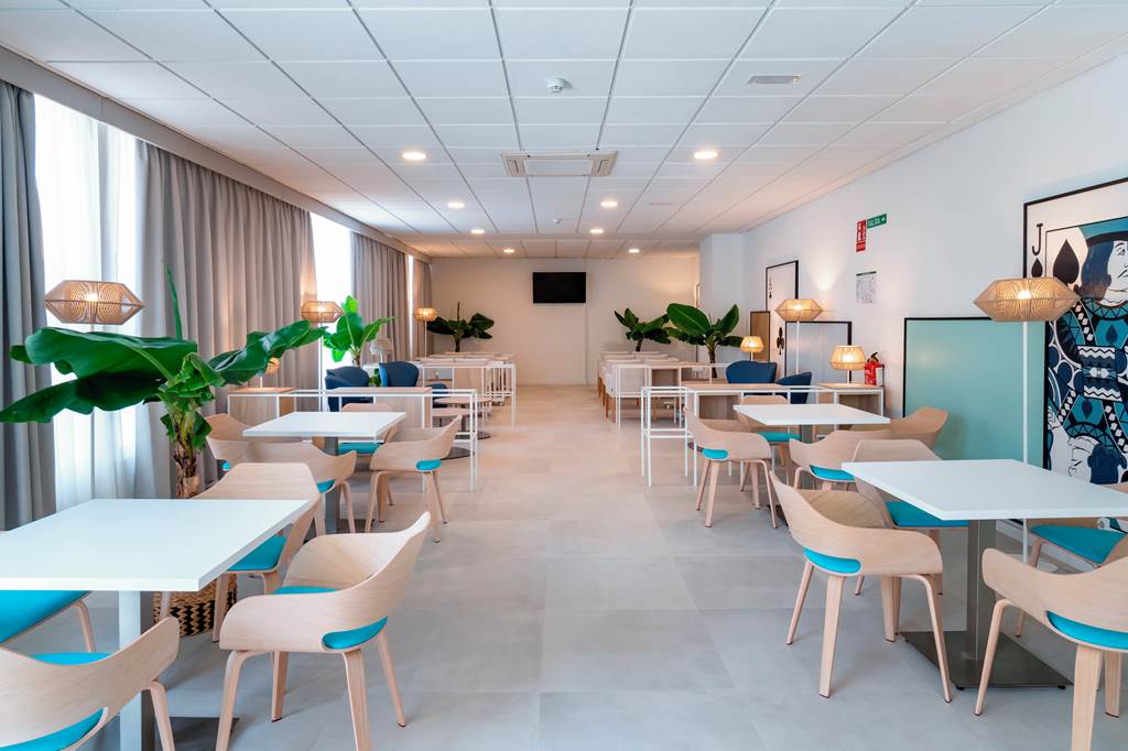 ALC_69647_Medplaya_Hotel_Regente_0820_16.jpg
