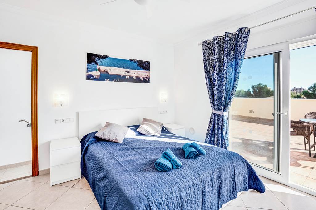 ALC_85140_Villa_Matthias_0223_08.jpg