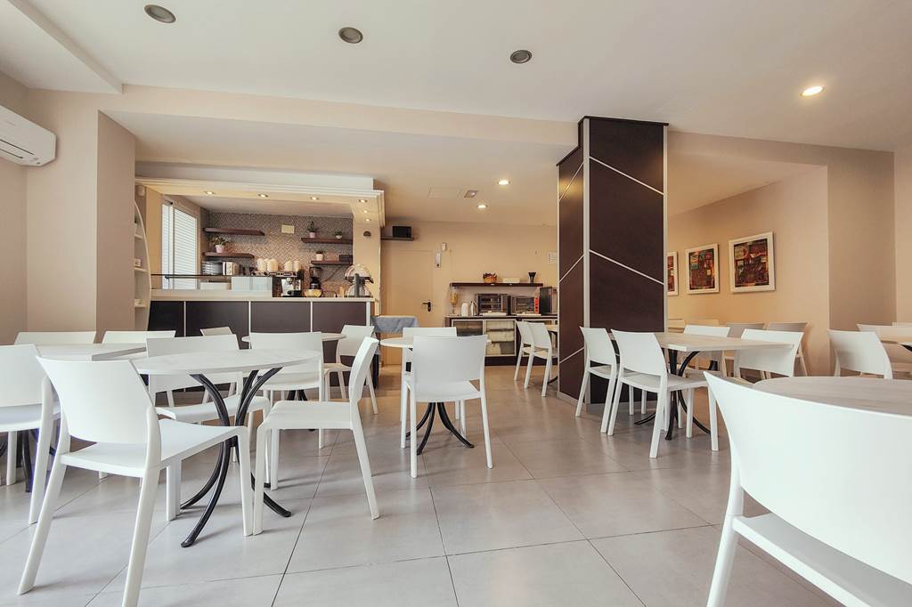 ALC_73009_Hotel_La_Cala_0424_02.jpg