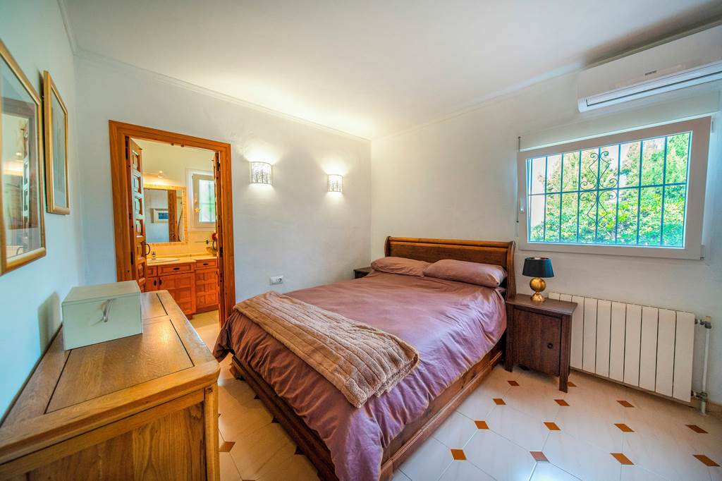 ALC_85802_Villa_Javea_Sol_0823_07.jpg