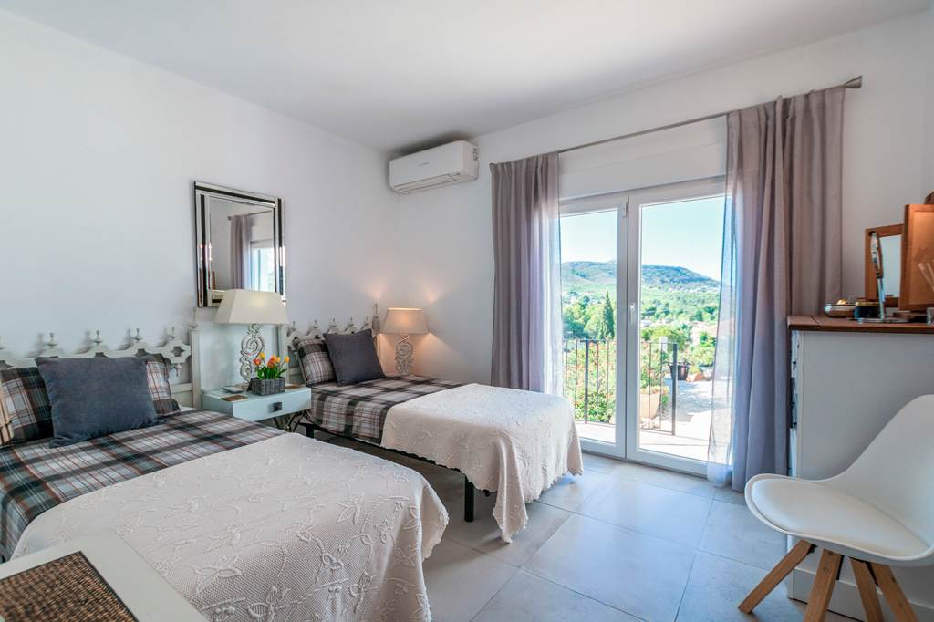 ALC_85809_Villa_Ayora_0823_12.jpg