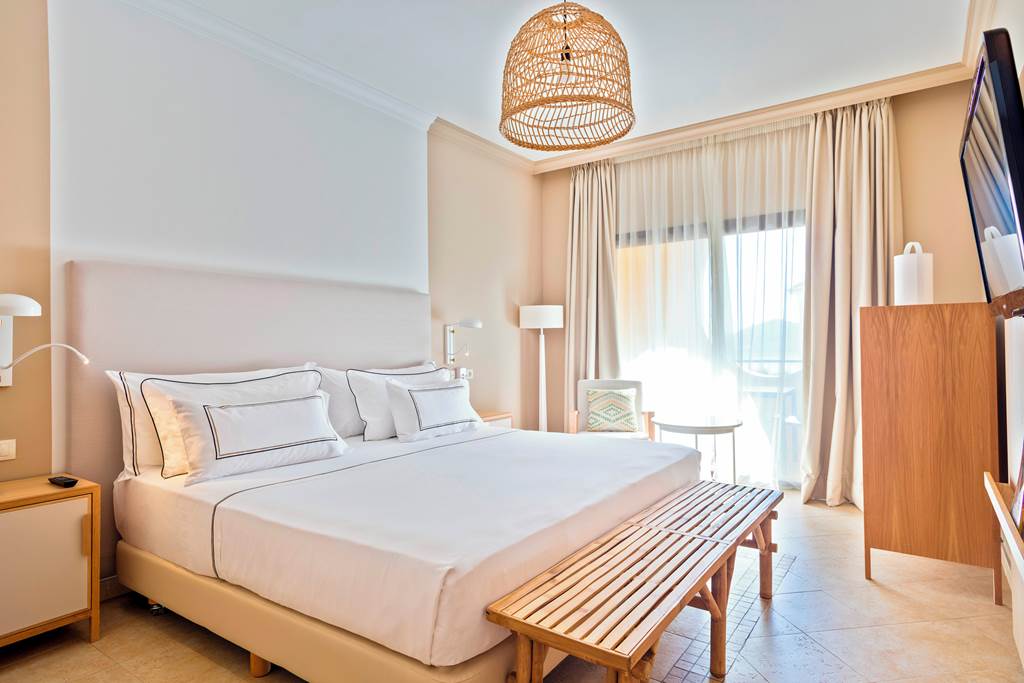 ALC_71155_Melia_Villaitana_0519_10.jpg
