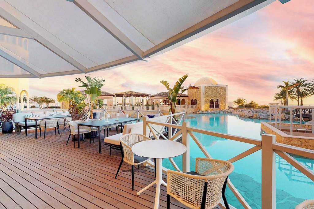 ALC_71155_Melia_Villaitana_1224_01.jpg
