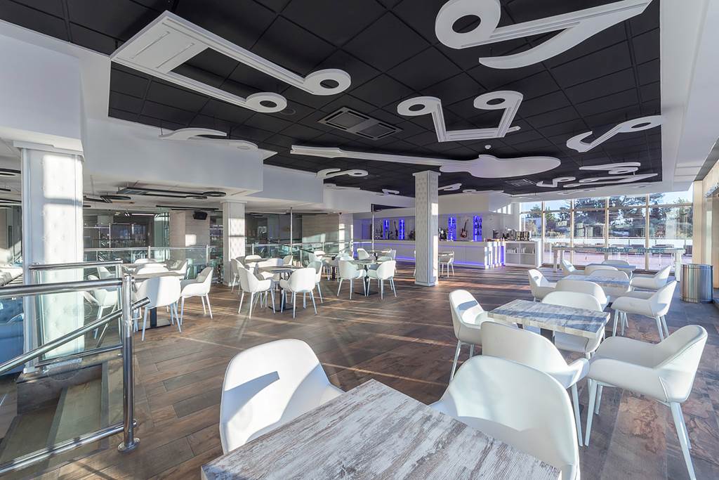 ALC_71732_sandos_benidorm_suites_0118_23.jpg