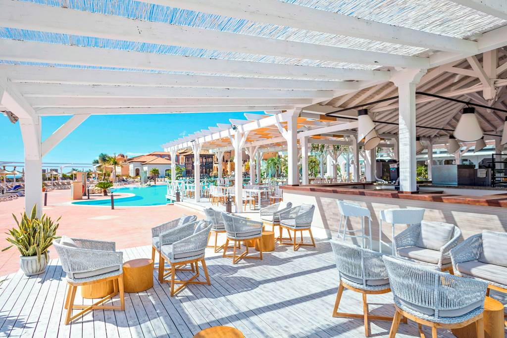 ALC_71155_Melia_Villaitana_0519_15.jpg