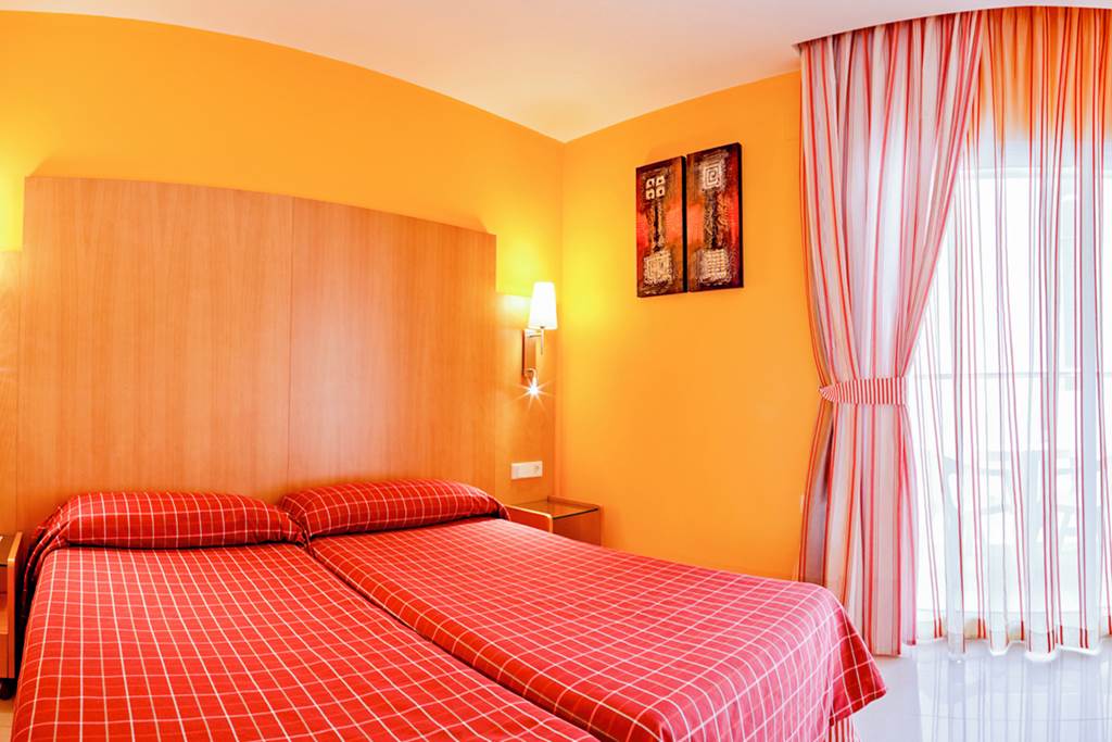 ALC_73009_Hotel_La_Cala_1122_03.jpg
