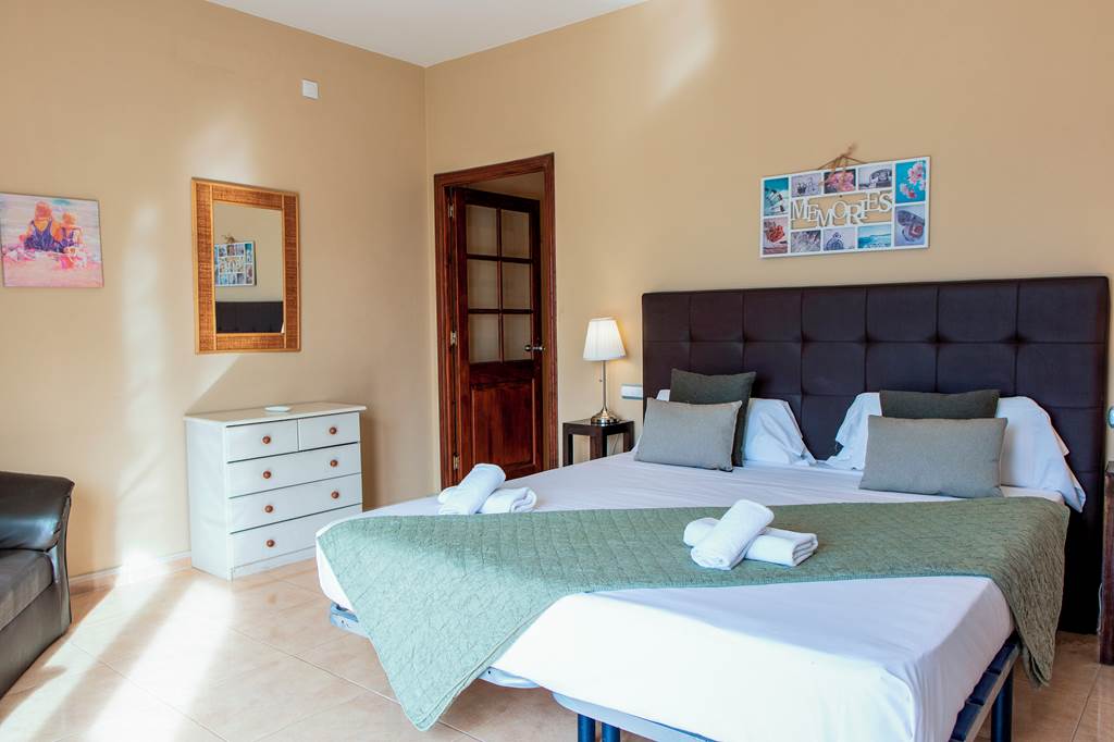 ALC_86014_Villa_Paulina_Javea_0823_06.jpg