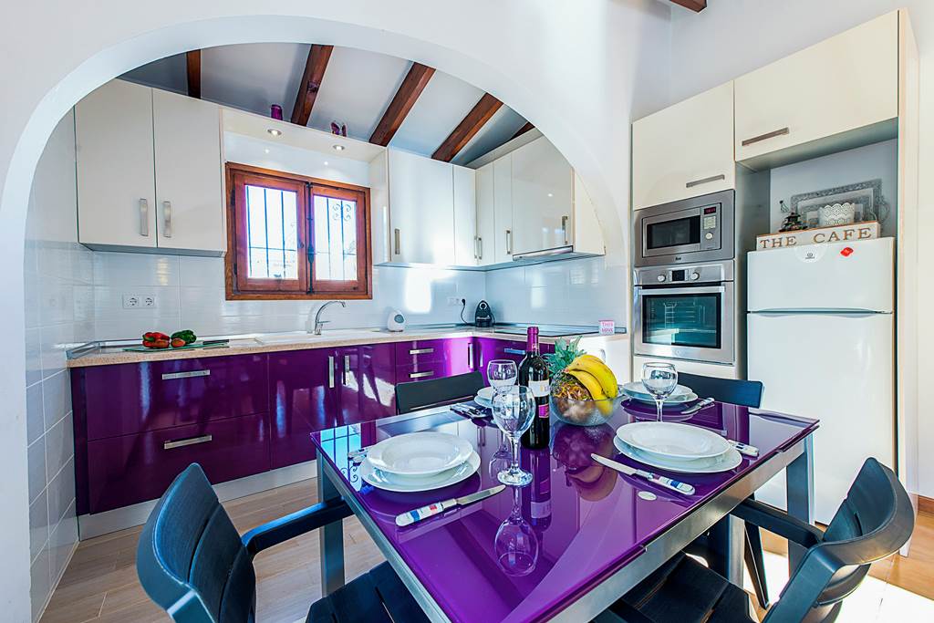 ALC_85765_Villa_Neus_0723_04.jpg