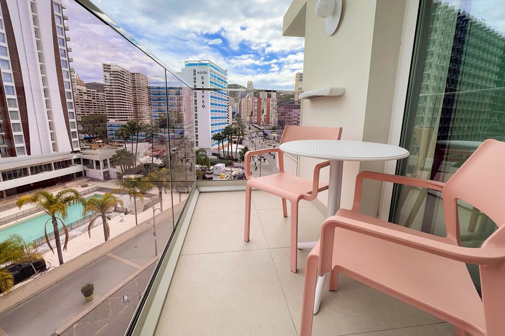 ALC_72469_Hotel_Ambassador_Playa_I_0424_02.jpg