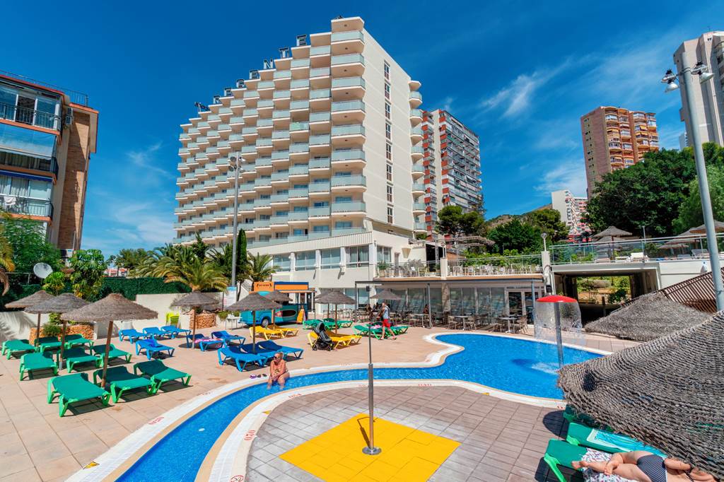 ALC_69647_Medplaya_Hotel_Regente_0721_03.jpg