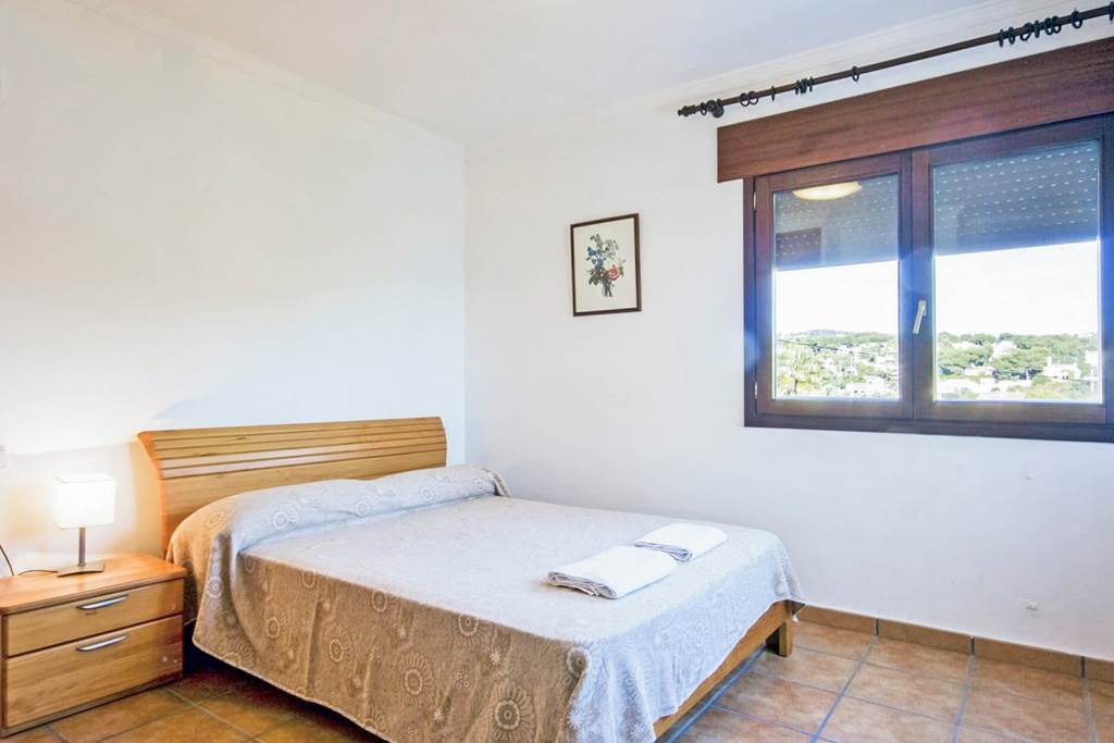 ALC_84939_Villa_Diego_0123_13.jpg