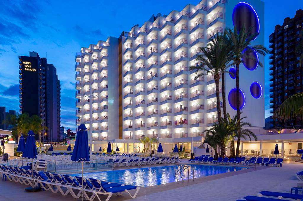 ALC_72469_Hotel_Ambassador_Playa_I_0322_24.jpg