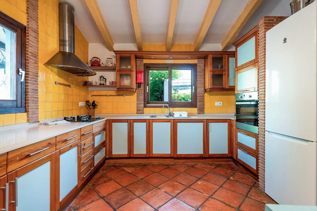 ALC_85803_Villa_La_Siesta_1023_04.jpg