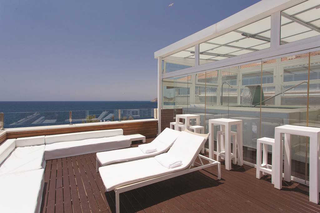 ALC_71377_Villa_Venecia_0914_21.jpg