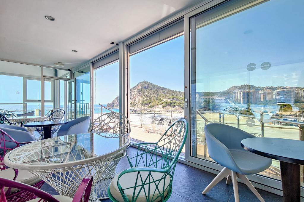 ALC_73009_Hotel_La_Cala_0424_03.jpg