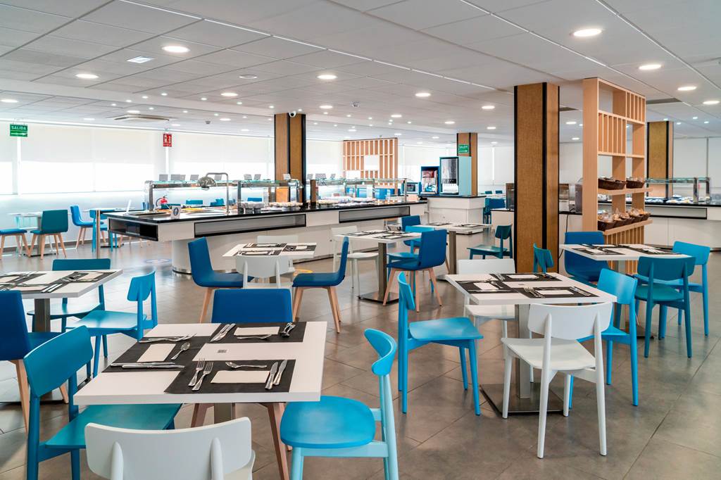 ALC_69647_Medplaya_Hotel_Regente_0820_21.jpg