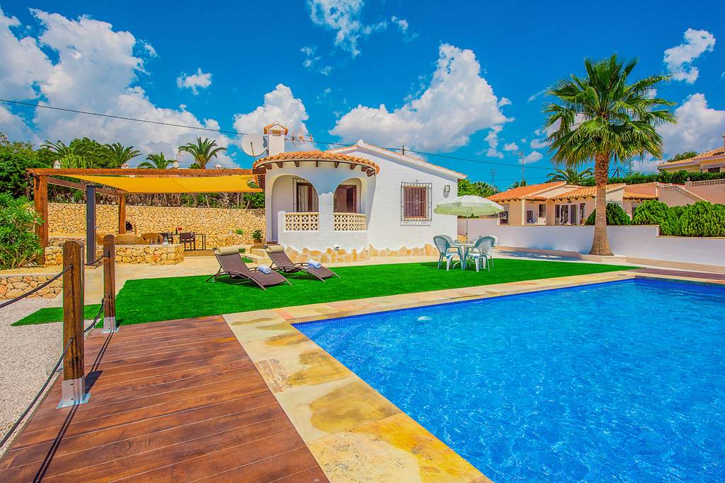ALC_85765_Villa_Neus_0723_10.jpg