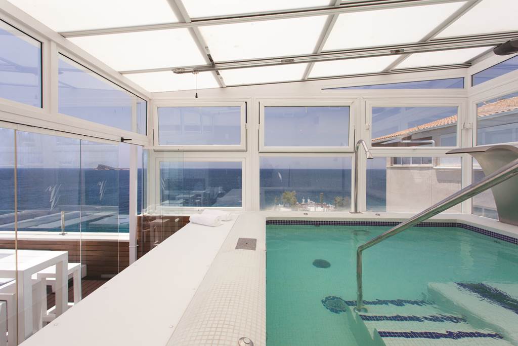 ALC_71377_Villa_Venecia_0914_19.jpg