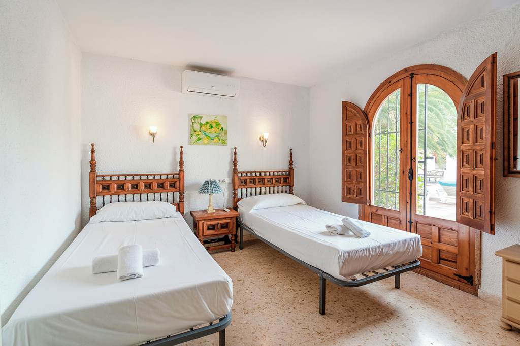 ALC_86289_Villa_Rosa_Javea_1023_13.jpg