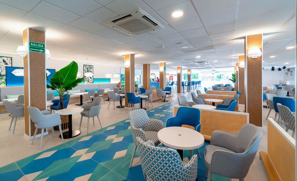 ALC_69647_Medplaya_Hotel_Regente_0820_11.jpg