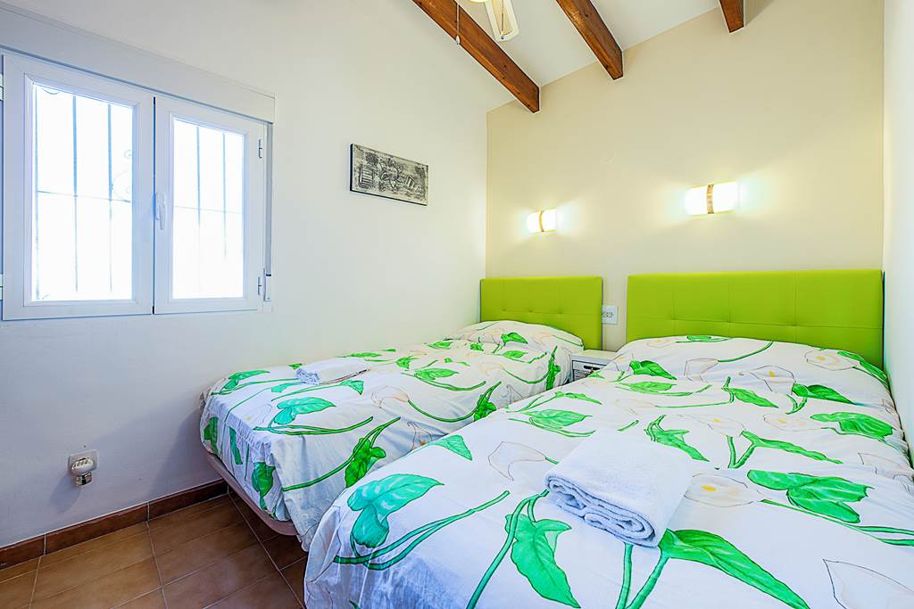 ALC_85765_Villa_Neus_0723_05.jpg