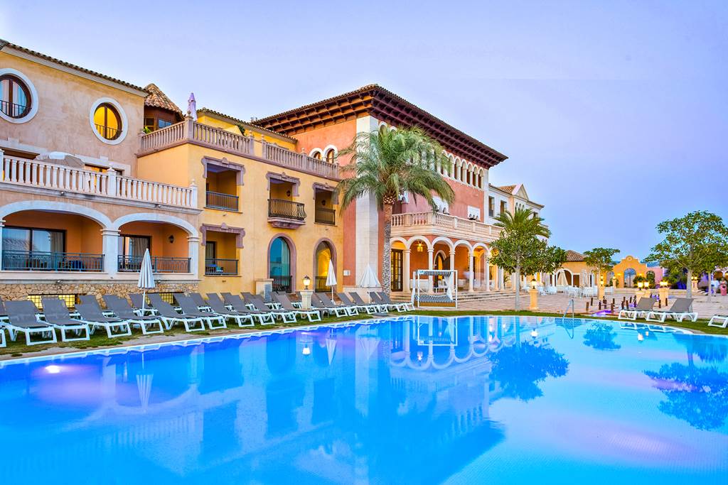 ALC_71155_Melia_Villaitana_0718_75.jpg