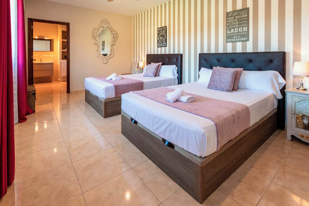 ALC_86014_Villa_Paulina_Javea_0823_08.jpg